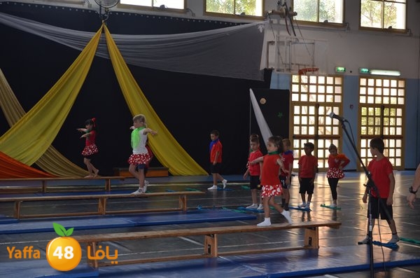 jamahereay 618 (21).JPG